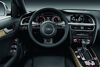 Audi-A4-Allroad-11.jpg