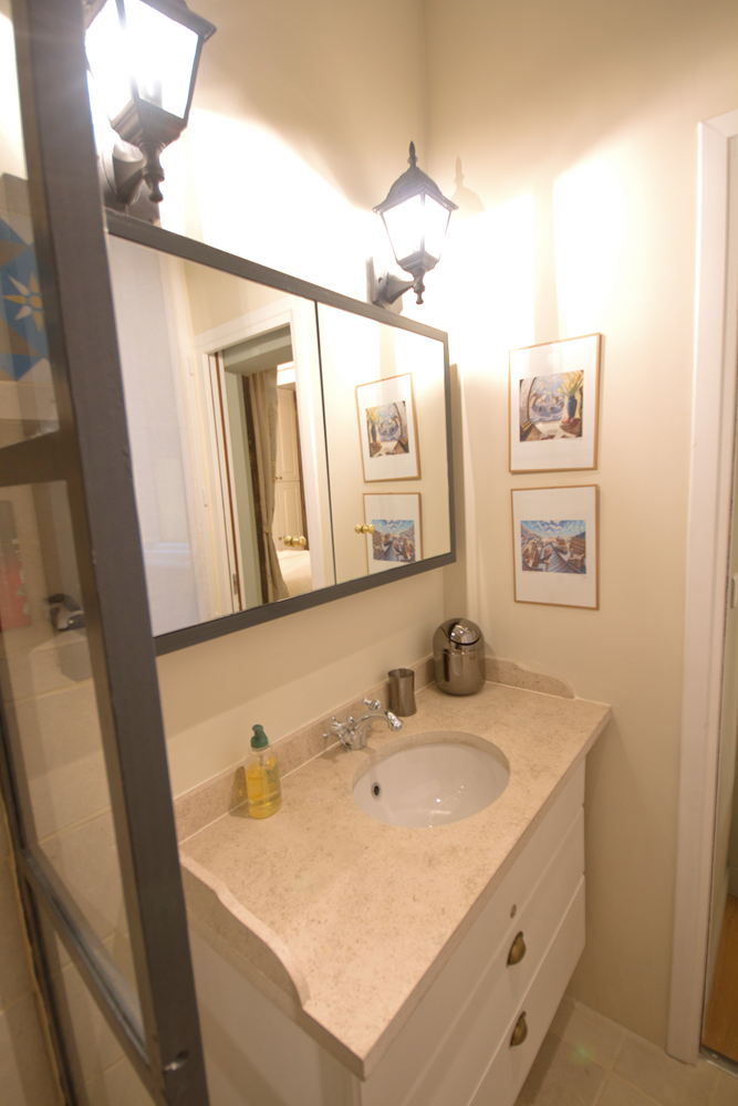 [image%255B124%255D.png]