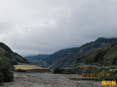 a071 - 台7甲