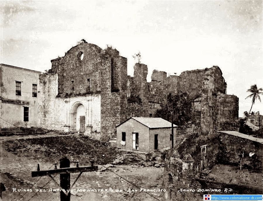 [ruinas-del-antiguo-monasterio-de-san-francisco%255B6%255D.jpg]