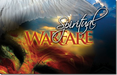 Spiritual_Warfare-wingsimage
