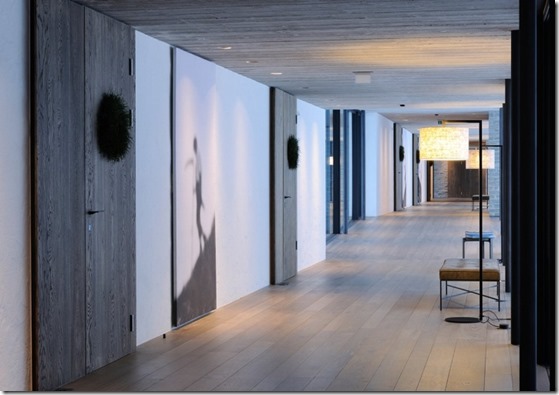 Wiesergut-Hotel-by-Gogl-Partners-Architekten-Hinterglemm-16