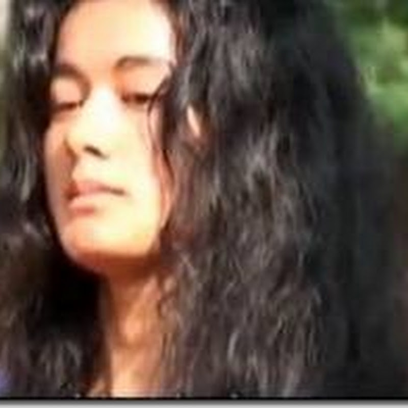 Ram Bahadur Bomjon – Discurso del Buda nepalí.