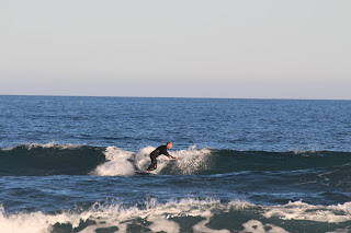 IMG_4322.JPG
