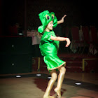 IMG_8705.JPG