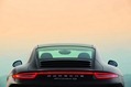 Porsche-911-C4-2