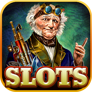 Wild Slots:Casino Game Pokies Hacks and cheats