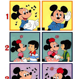 disney's world of english (curso de ingles para ninos - 12 libros)-00014.jpg