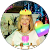 Tanya Mycak Tanya Mycak