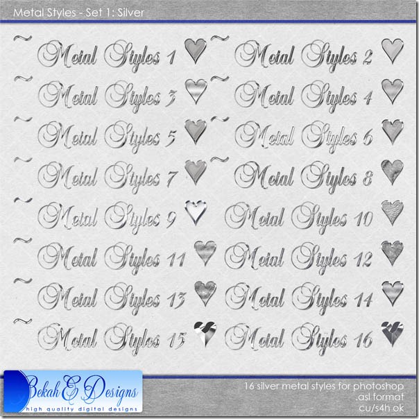 bed_metalsstyles-set1-silver_prv