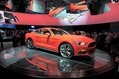 2015-Ford-Mustang-6