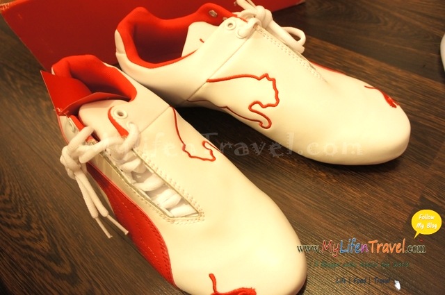 [Ferrari-Future-Cat-M1-shoe-066.jpg]
