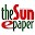 theSun-ePaper Download on Windows