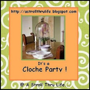 Cloche_Party