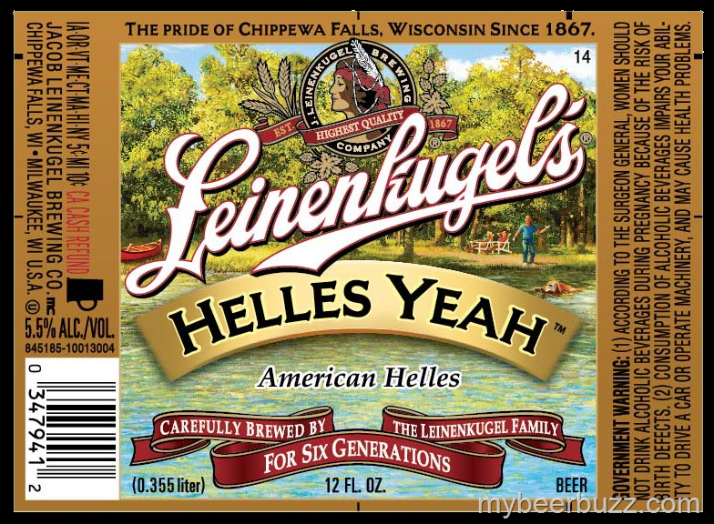 [image%255B6%255D.png]