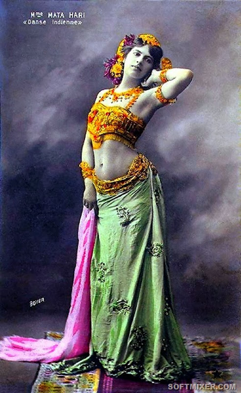 Mata Hari_02