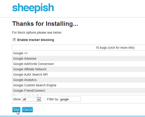 [sheepish-01%255B2%255D.png]