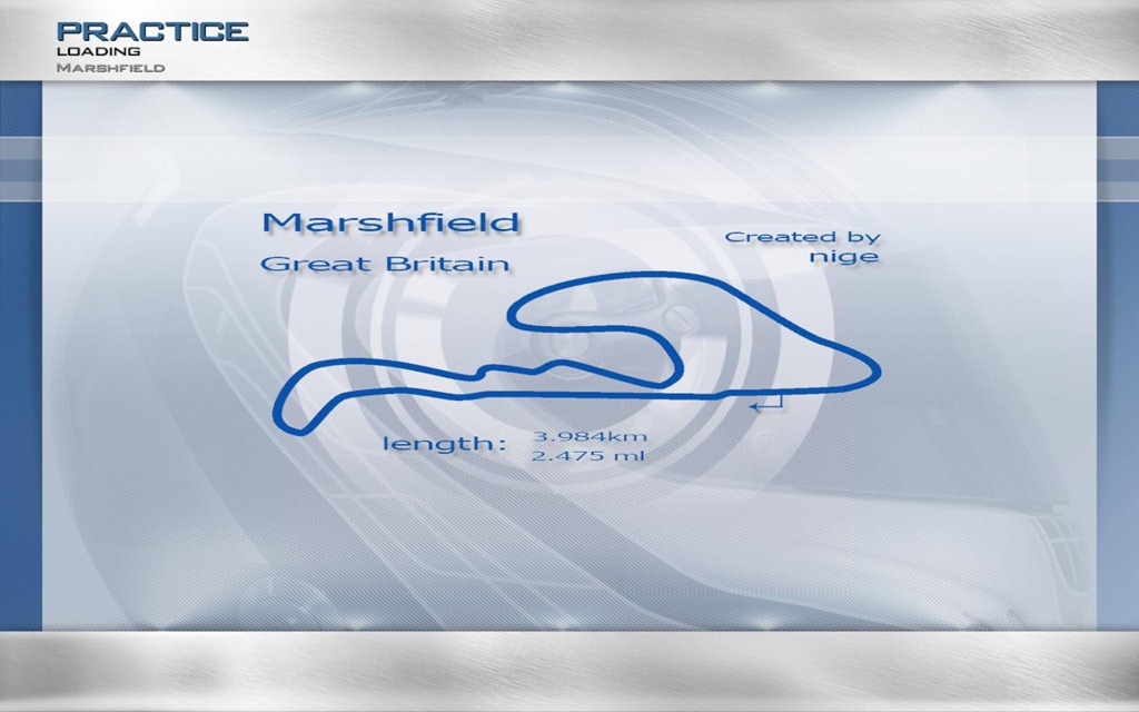 [Race_Steam%25202011-08-26%252009-47-06-09%255B4%255D.jpg]