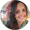 Image Google de lucie Fournier
