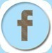 Facebook-Button-1plus1plus1192222