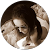 Ana Montes Ana Montes