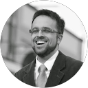 Darío Menor Torres profile picture