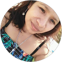 Aracely Mercedes Sanchez Quiroz