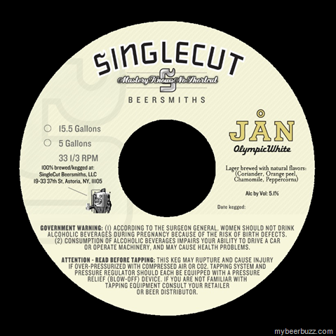 [image%255B2%255D.png]