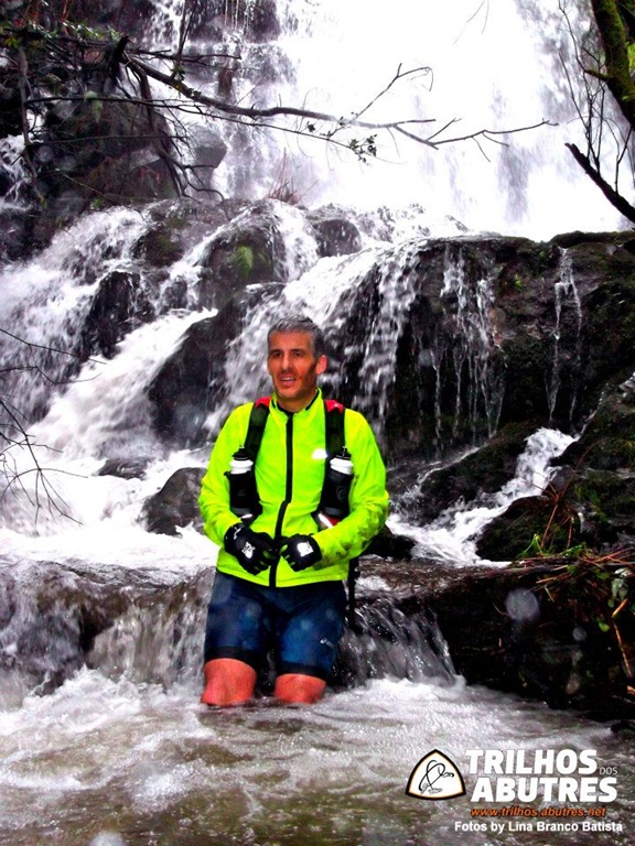 [AbutreCascata%255B2%255D.jpg]