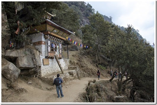 Bhutan 135