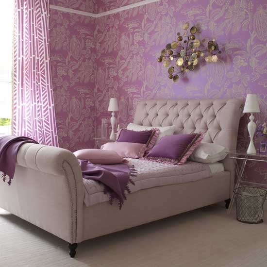 [lavender-wall-paper-bedroom-decor%255B4%255D.jpg]