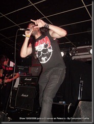 PORK y O`CONNOR en Peteco`s 13-3 (18)