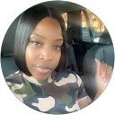 Shantell Lee