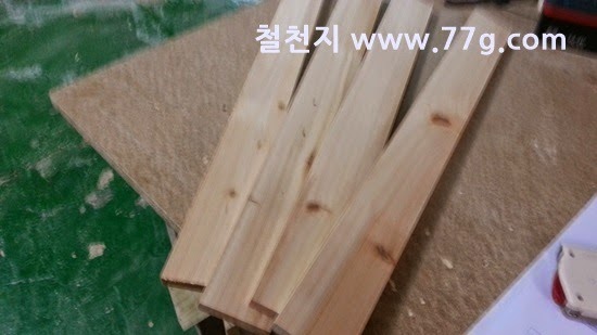 [20140731131545%255B2%255D.jpg]