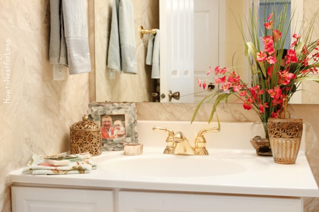 guest-bathroom-makeover-on-a-budget