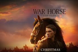 [Warhorse3.png]