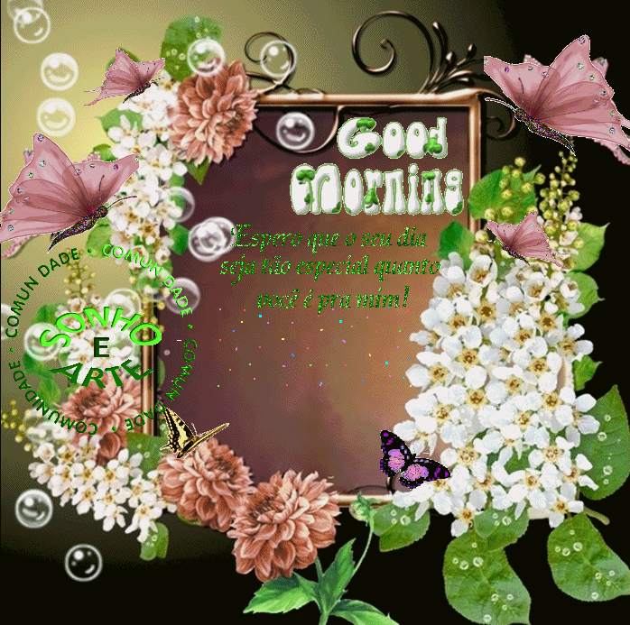 taniaocosta%20(s%20e%20artec%20e.gif