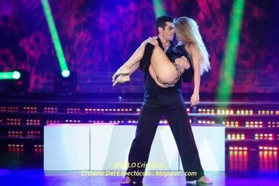 DUELO Cristian U.jpg