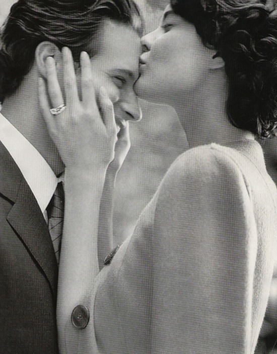 shalom-harlow-tiffany-campaign-5