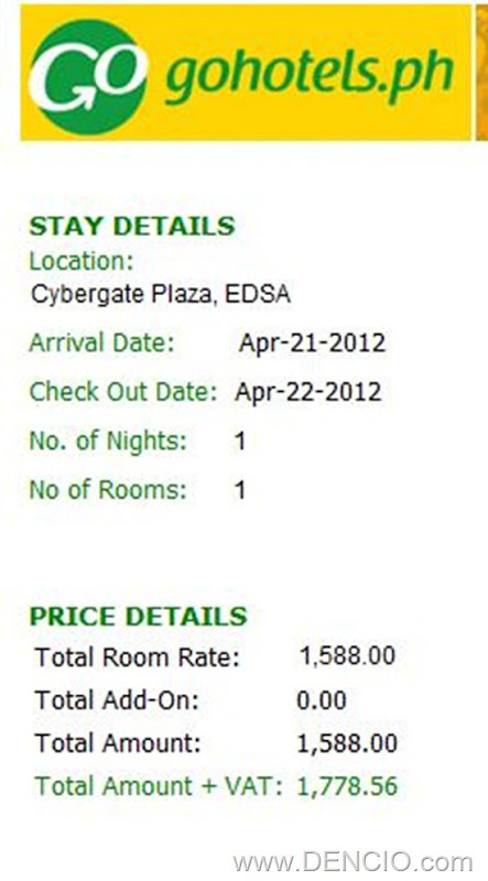 Tune Hotel Vs Go Hotel Rates Tune Hotel Vs Go Hotel Rates