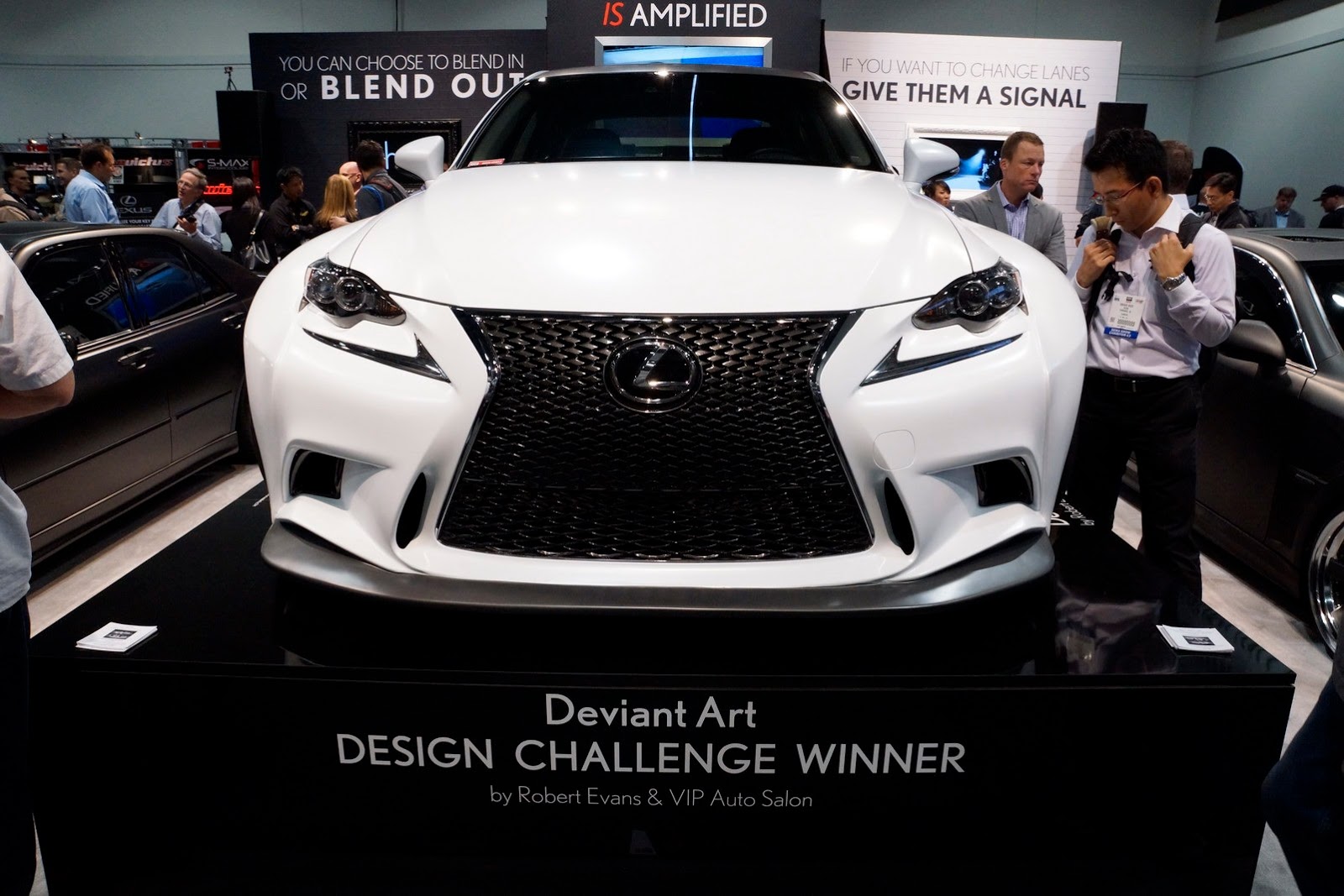[2013-SEMA-As311%255B2%255D.jpg]