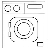 lavadora3.jpg