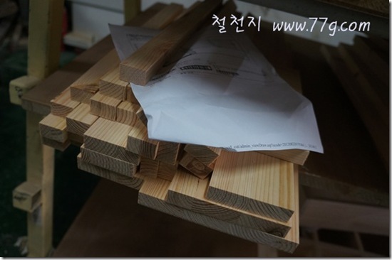 철천지DSC08712-20120823-144608