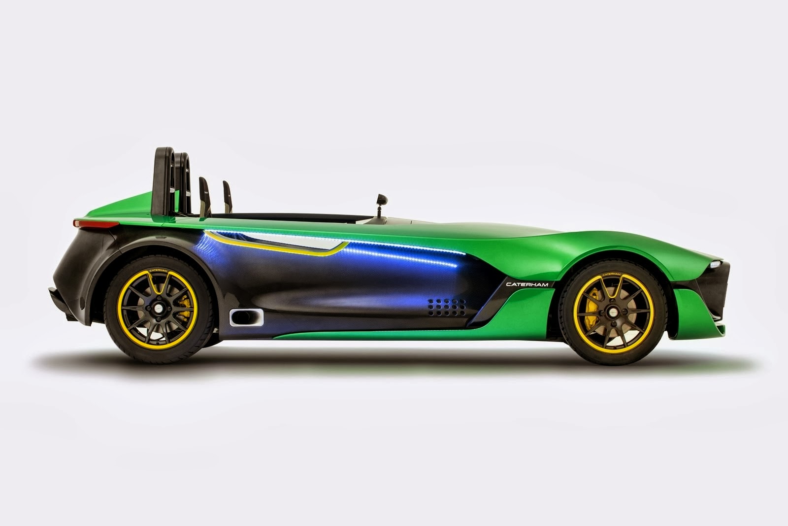[Caterham-Aero-Seven-Concept-2%255B2%255D.jpg]