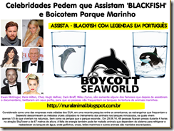 boycott-seaworld_thumb[1]