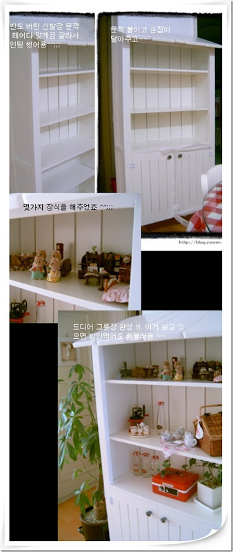 Gallery1280_3