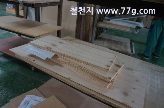[77gDSC02710-20130620-164608%255B3%255D.jpg]