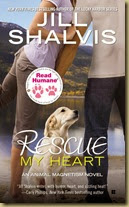Cover Image_Rescue My Heart