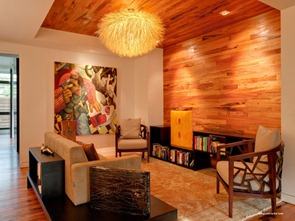 Revestimiento-en-pared-con-madera-natural Revestimiento-en-pared-con-madera-natural
