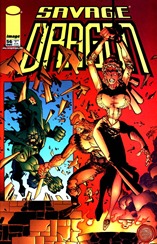01_Savage Dragon 56 cover 01_Savage Dragon 56 cover